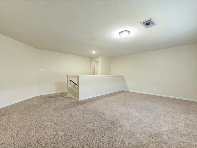 22534 Cloverland Field Dr — Photo 24