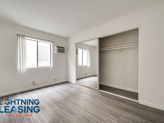 5th image of 5121 3/5 Klump Ave #308C