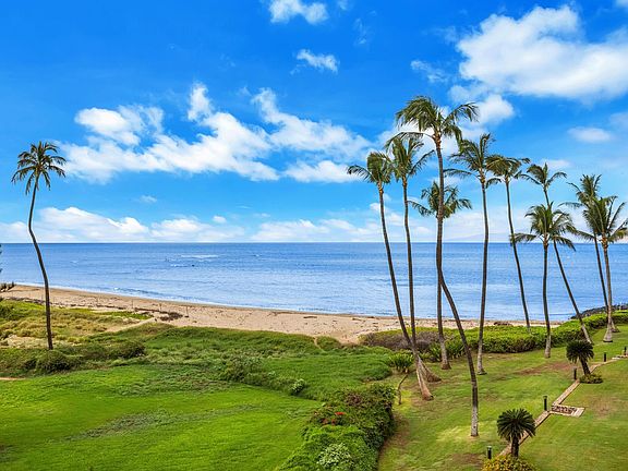 2nd image of 760 S Kihei Rd APT 427