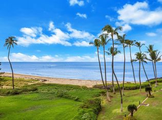 Menehune Shores, Kihei, HI 96753