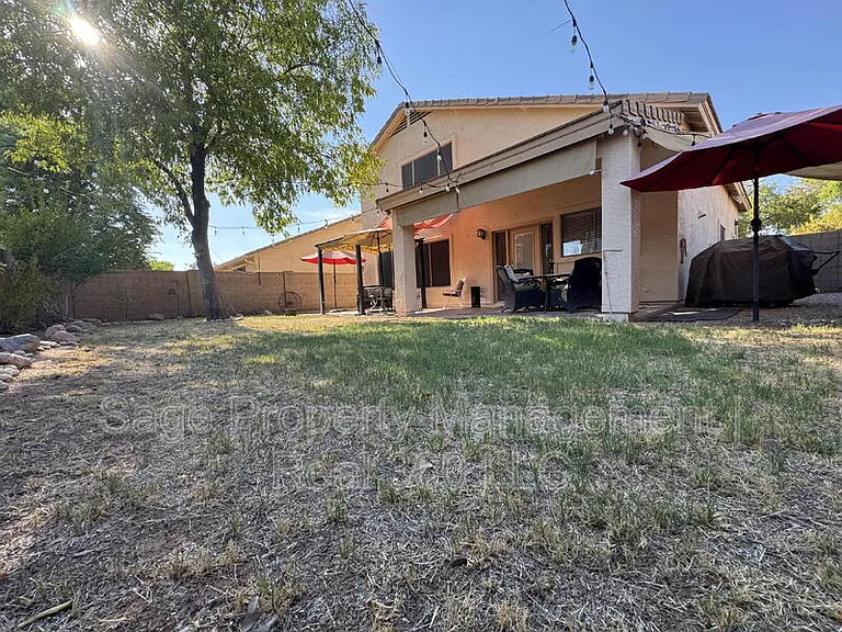4283 E Shannon St — Photo 22