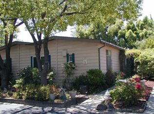 6617 Silver Springs Ct, Citrus Heights, CA