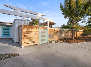 344 N Atwood St, Visalia, CA 93291