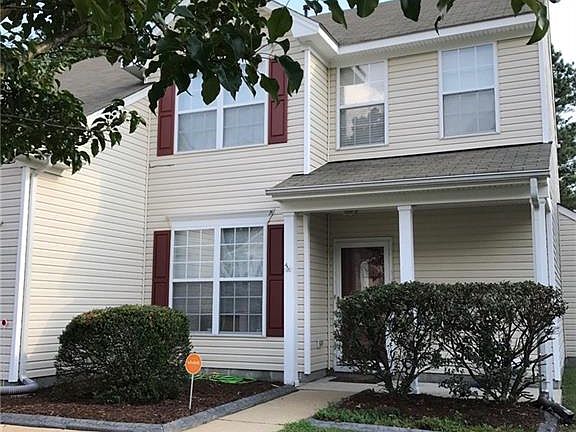 5th image of 937 Holbrook Dr