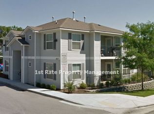 4977 W Intrepid Ln APT 201, Boise, ID 83703