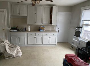 354 Cass Ave #3R, Woonsocket, RI 02895