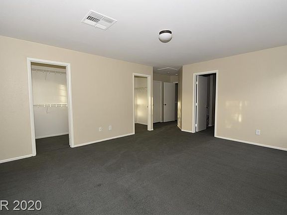 5th image of 6688 Sleepy Meadow Ct