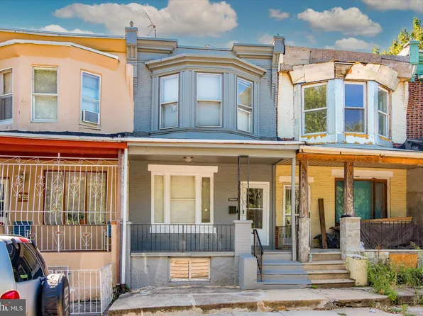 3922 N 13th St, Philadelphia, PA 19140