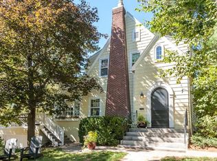 3515 E 4th St, Duluth, MN 55804