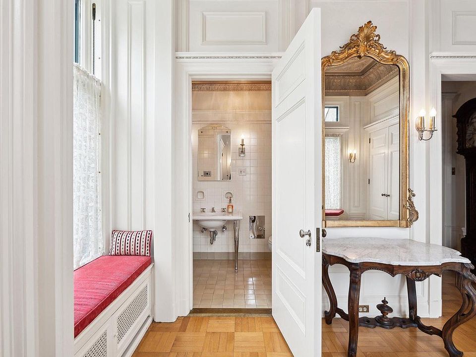 23rd image of this home