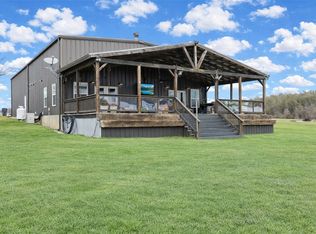 187 Shawnee, Quitman, TX 75783