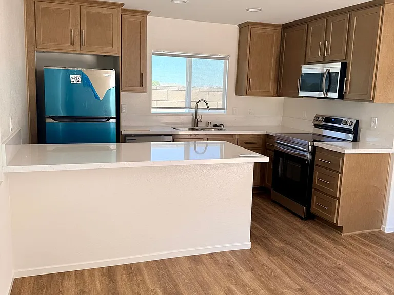11712 Two Sebastian Rd — Photo 8