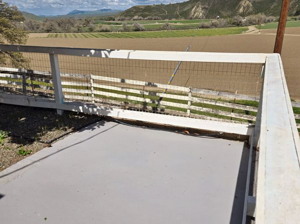 (undisclosed Address), Paicines, CA 95043