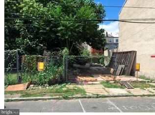 1708 N Bodine St, Philadelphia, PA
