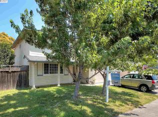 7053 Ann Arbor Way, Dublin, CA 94568