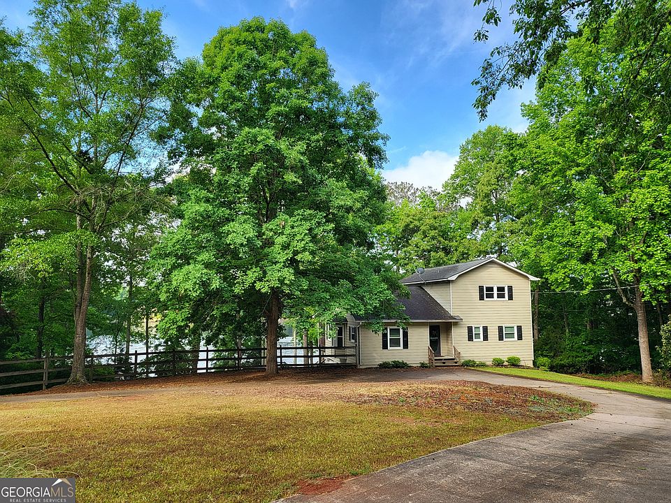 1st image of 125 Cardinal Point