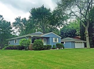 N88W18379 Duke St, Menomonee Falls, WI 53051