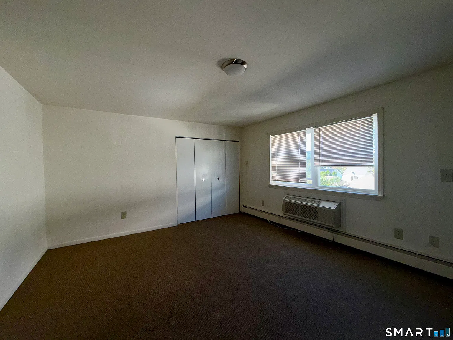 Studio, 1.0 bath, 450 sqft, $1,325 — Photo 4
