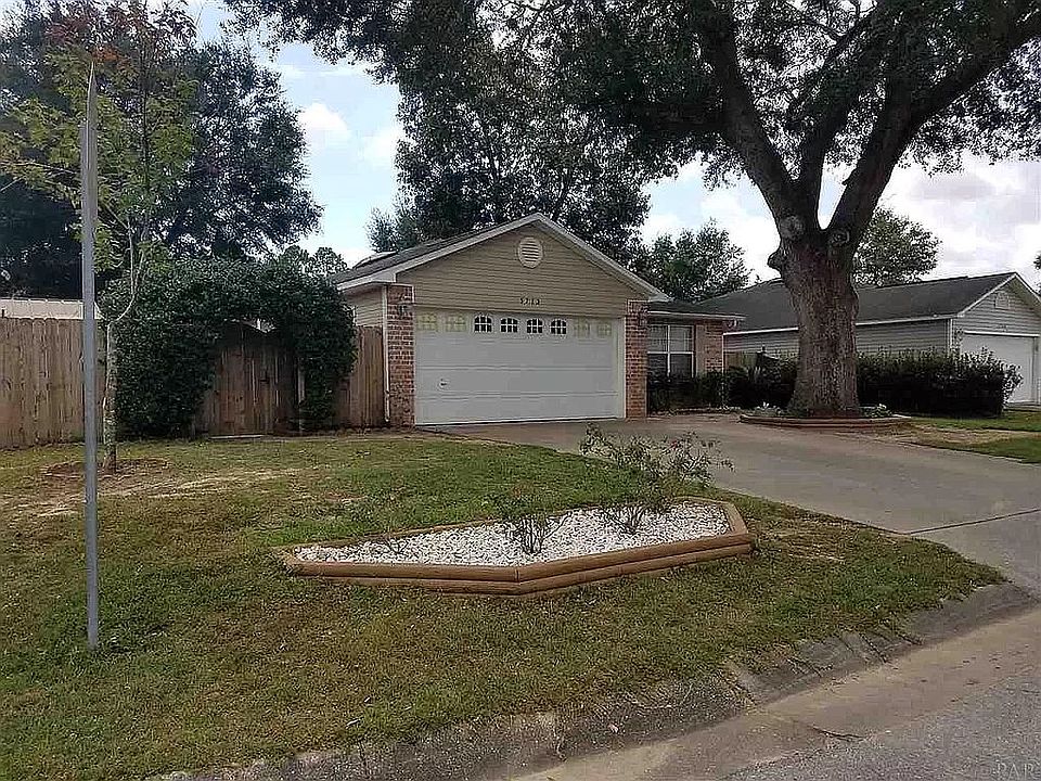 1st image of 5773 Charlene Dr