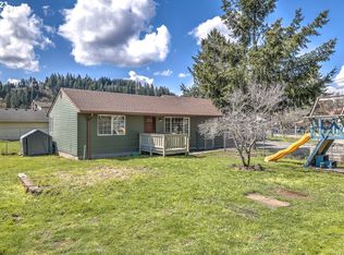 16287 SE Grand St, Damascus, OR 97089