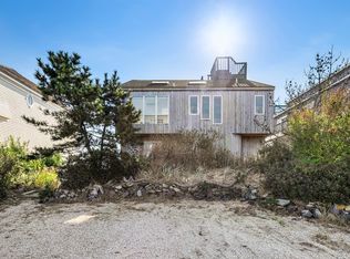 673 Dune Rd, Westhampton Beach, NY 11978