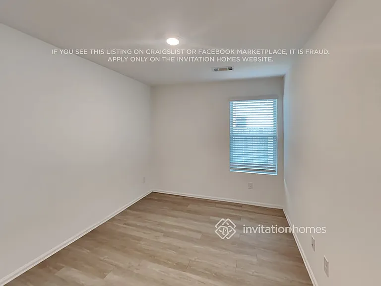 22287 Stoney Ravine Dr — Photo 14