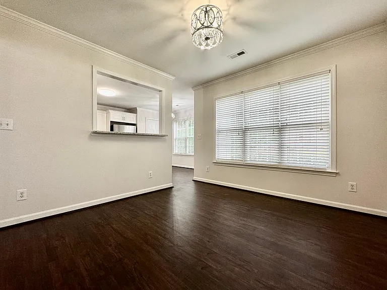 5136 Old Plantation Cir — Photo 8