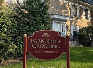 153A S Maple Ave, Park Ridge, NJ 07656