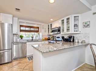 1715 Rue De La Mer, Oceanside, CA 92054