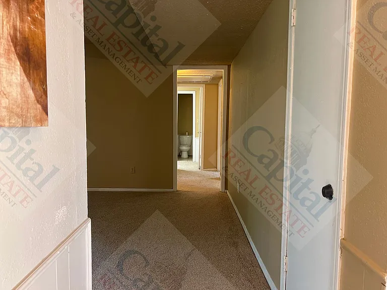 1715 E Lindsey St #2 — Photo 4