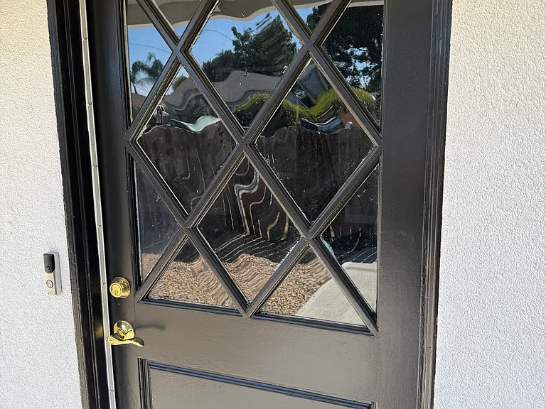11203 Roswell Ave — Photo 18