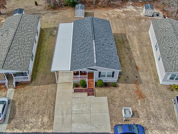 2nd image of 319 Jerrys Folly Rd