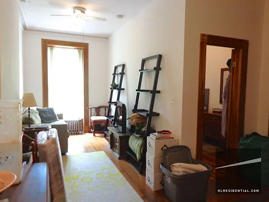 Rented by Highline Residential | media 26