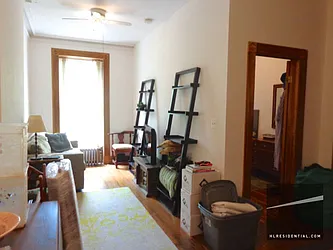 Rented by Highline Residential