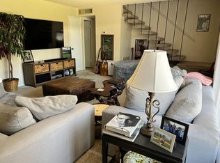 1320 E Bethany Home Rd UNIT 4, Phoenix, AZ 85014