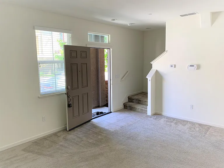 1583 Mercado Way — Photo 12