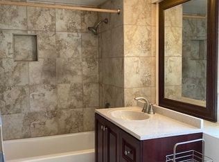 (Undisclosed Address), Mill Valley, CA 94941