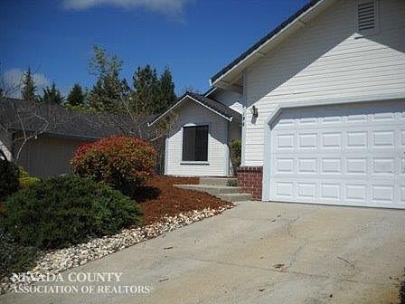 2nd image of 196 Cypress Hill Dr