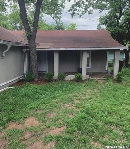 1st image of 1011 Avant Ave APT 4