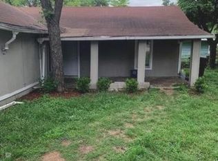 1011 Avant Ave APT 4, San Antonio, TX 78210