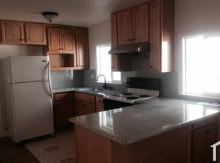 1501 23rd Ave APT 4, Oakland, CA 94606