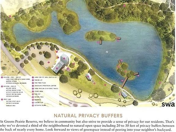 2nd image of 4817 Crystal Ridge Ct