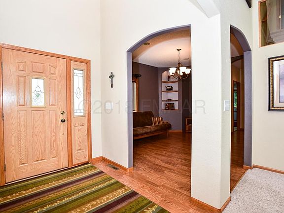 4th image of 5110 McMahon Estates Cir