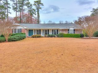 2244 Cherring Ln, Atlanta, GA 30338