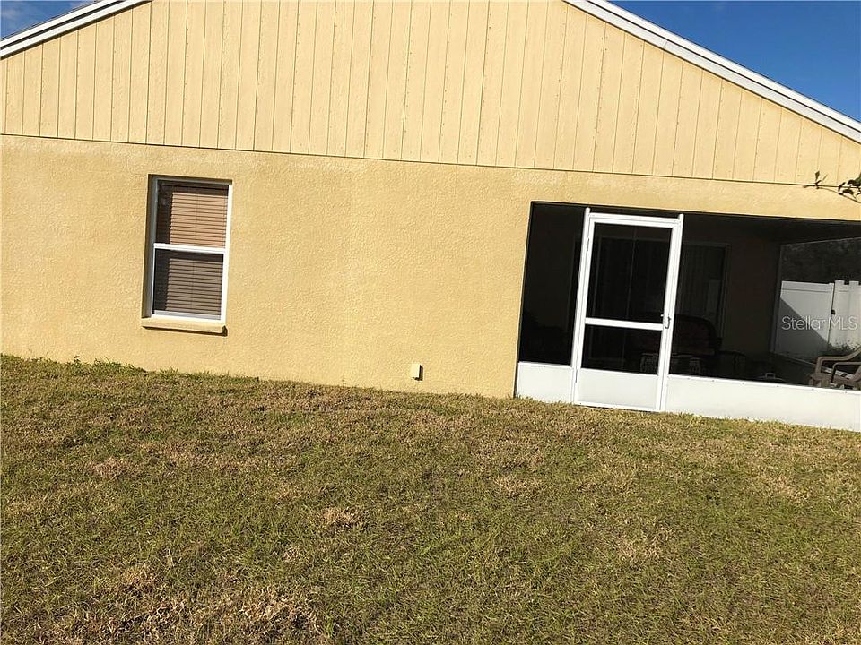 2nd image of 10708 Carloway Hills Dr