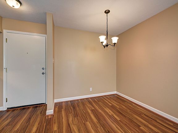 3rd image of 2101 Speed Ave