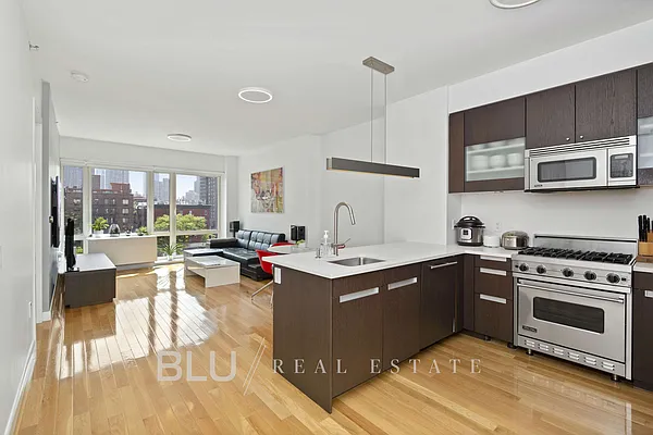Rented by BLU Real Estate | media 15