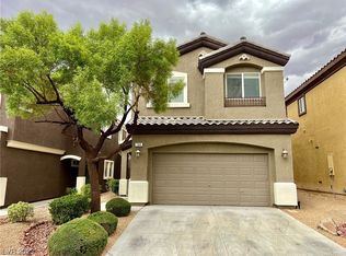 200 Fairway Woods Dr, Spring Valley, NV 89148