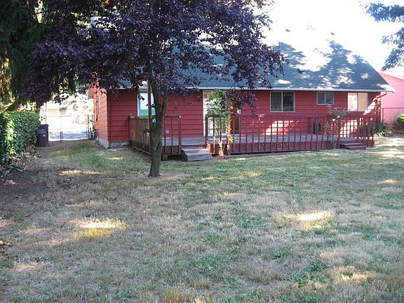 5th image of 3741 S 175th St