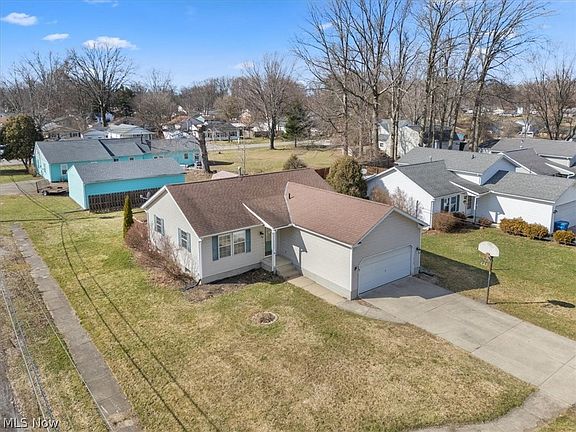 3rd image of 5906 Cornell Blvd